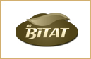 Bitat