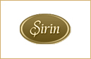 sirin